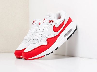 Лот: 16009228. Фото: 1. Кроссовки Nike Air Max 1 (926). Кеды, кроссовки, слипоны