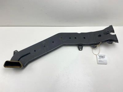 Лот: 21508510. Фото: 1. Воздуховод Nissan Serena 1999... Кузов