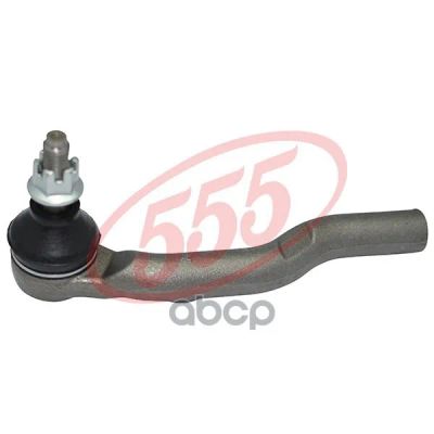 Лот: 24763907. Фото: 1. Наконечник Рулевой D651-32-280... Разное