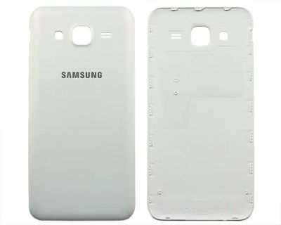 Лот: 20889326. Фото: 1. Задняя крышка Samsung J500F/DS... Корпуса, клавиатуры, кнопки