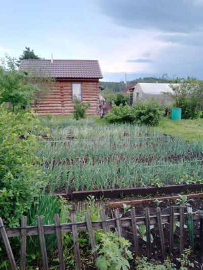Лот: 25606760. Фото: 1. 2-комн. дача , садоводческое некоммерческое... Дачи