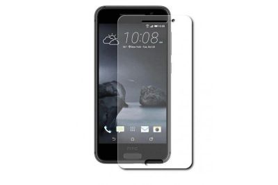 Лот: 12843207. Фото: 1. Защитное стекло HTC Desire 620G... Защитные стёкла, защитные плёнки