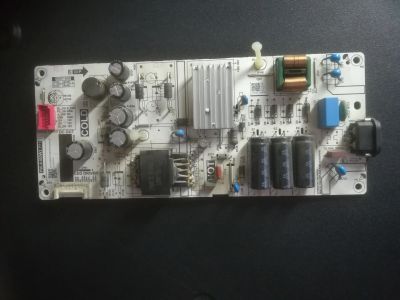 Лот: 25778539. Фото: 1. БП PW.A100W2.771,TV Iffalcon IFF43U62. Запчасти для телевизоров, видеотехники, аудиотехники