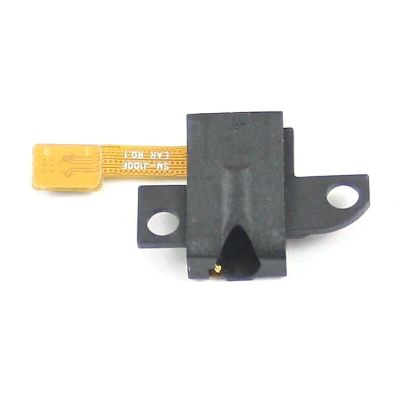 Лот: 25331423. Фото: 1. Шлейф Samsung Galaxy J1 (J100F... Шлейфы, разъёмы