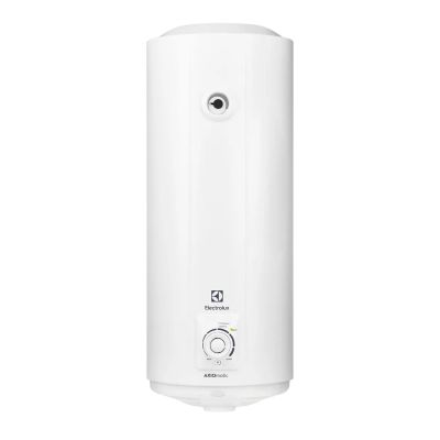 Лот: 25677063. Фото: 1. Водонагреватель Electrolux EWH... Водонагреватели, бойлеры
