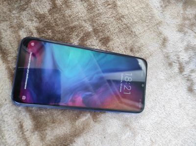 Лот: 16280467. Фото: 1. Xiaomi Redmi note 7. Смартфоны