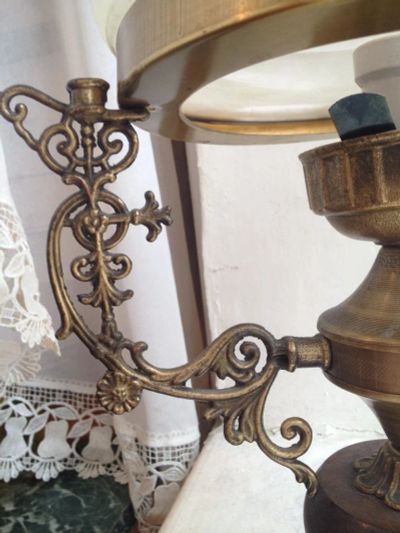 Лот: 17442037. Фото: 1. лампа. Предметы интерьера и быта