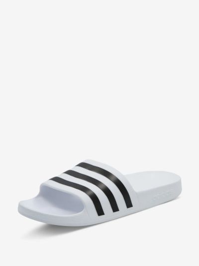 Лот: 24287463. Фото: 1. Шлепанцы мужские adidas Adilette... Шлепанцы, сланцы