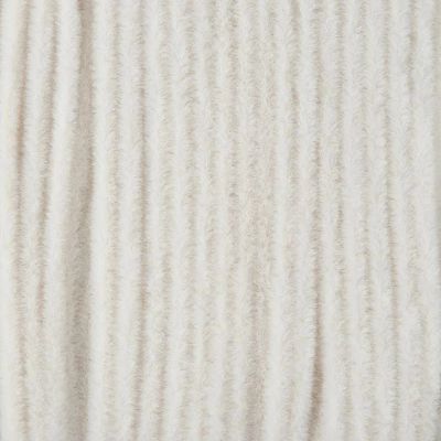 Лот: 18601216. Фото: 1. Синель WAPSI Ultra Chenille Micro... Леска, блесны, крючки, мормышки