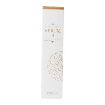 Лот: 25633653. Фото: 1. Adjupex Natural Style Serum Сыворотка... Лекарства