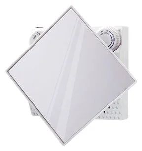 Лот: 11809821. Фото: 1. Luxele РП-117. Тюнеры, радиоприёмники