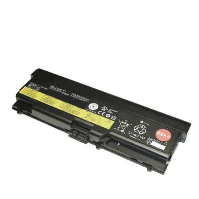 Лот: 24658307. Фото: 1. Аккумулятор OEM для ноутбука Lenovo... Другое (комплектующие)