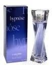 Лот: 83686. Фото: 1. Элитная парфюмерия LANCOME HYPNOSE. Унисекс парфюмерия