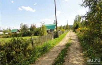 Лот: 17928715. Фото: 1. Участок 10 соток Рябинино. Земельные участки