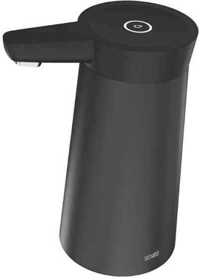 Лот: 21292834. Фото: 1. Помпа для воды Sothing Water Pump... Другое (хозтовары)