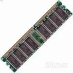 Лот: 1520977. Фото: 1. Память DIMM 1024Mb DDR (PC3200... Оперативная память