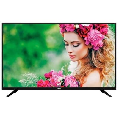 Лот: 11698553. Фото: 1. Телевизор BBK 39 LEM 1033 TS2C. Телевизоры