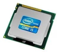 Лот: 3318266. Фото: 1. Intel Core i5-2500K. Процессоры