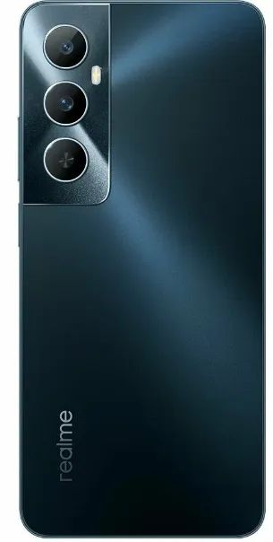 Лот: 24999899. Фото: 1. Задняя крышка для Realme C65 4G... Корпуса, клавиатуры, кнопки