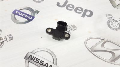 Лот: 23591716. Фото: 1. Датчик положения коленвала Mitsubishi... Электрооборудование