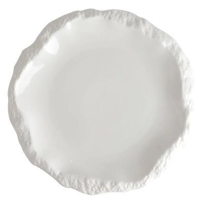 Лот: 25312802. Фото: 1. Тарелка десертная Home Chef by... Тарелки, блюда, салатники