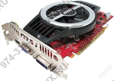 Лот: 1274484. Фото: 1. N9800GT 512mb 256bit OEM. Видеокарты