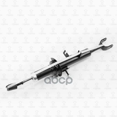 Лот: 21878663. Фото: 1. Амортизатор Передний Gas R TORR... Другое (автозапчасти)