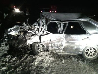 Лот: 6202482. Фото: 1. ВАЗ 2109. Автомобили