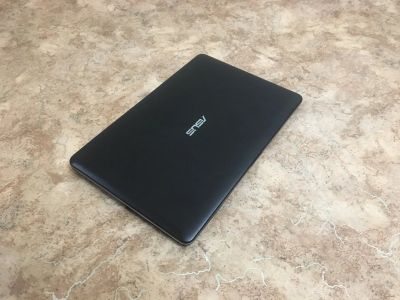 Лот: 16359724. Фото: 1. Ноутбук Asus VivoBook X540SA-XX012T. Ноутбуки