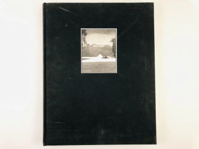Лот: 23278005. Фото: 1. Addio, Mia Amata (Прощай, любимая... Другое (литература, книги)