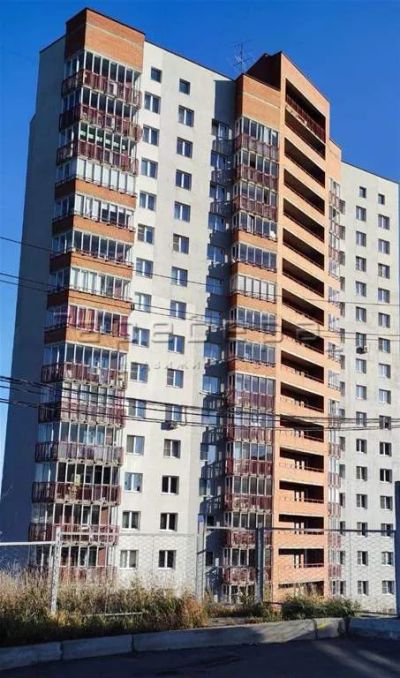 Лот: 19694499. Фото: 1. 1-комнатная квартира на ул. Куйбышева... Квартиры, студии