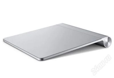 Лот: 1333989. Фото: 1. Apple Magic Trackpad. Клавиатуры и мыши