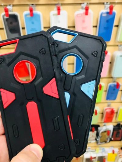Лот: 12661835. Фото: 1. Чехол тактический iPhone 6/6s. Чехлы, бамперы