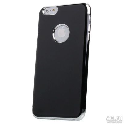 Лот: 9203767. Фото: 1. Кейс силиконовый - SC012 для Apple... Чехлы, бамперы