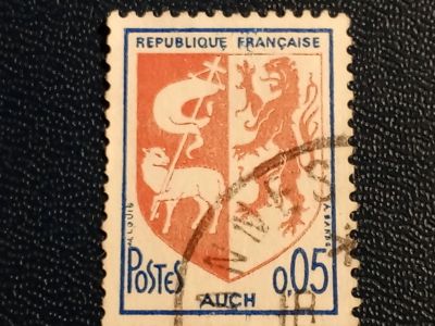 Лот: 22517491. Фото: 1. - Марки для Вашей коллекции. лот... Марки