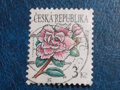 Лот: 25348764. Фото: 1. - Марки для Вашей коллекции. лот... Марки