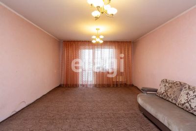Лот: 25292547. Фото: 1. 3-комн. квартира , Красноярск... Квартиры, студии