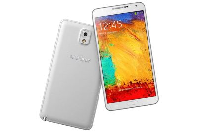 Лот: 4367361. Фото: 1. Продам смартфон Samsung Galaxy... Смартфоны