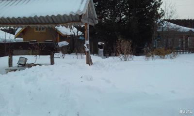 Лот: 9592470. Фото: 1. дача (домик в деревне) в аренду. Дачи