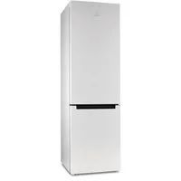 Лот: 18553536. Фото: 1. Холодильник Indesit DS 4200 W. Холодильники, морозильные камеры
