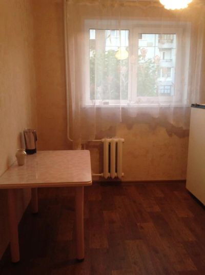 Лот: 7686894. Фото: 1. Сдам двухкомнатную квартиру в... Квартиры, студии