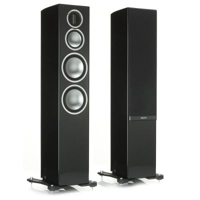 Лот: 15943133. Фото: 1. Крутейший телик Samsung UE-55F8500... Пассивные акустические системы