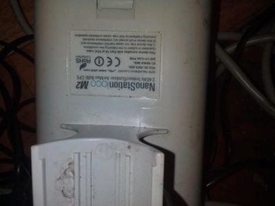 Лот: 5798922. Фото: 1. wifi приемник/интернет. WiFi, Bluetooth адаптеры