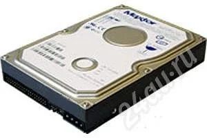 Лот: 563857. Фото: 1. Жёсткий диск Maxtor 6L200P0 IDE... Жёсткие диски (HDD)