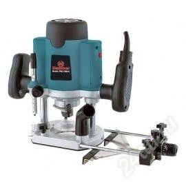 Лот: 2625632. Фото: 1. Фрезер HAMMER Premium FRZ1500... Электроинструмент