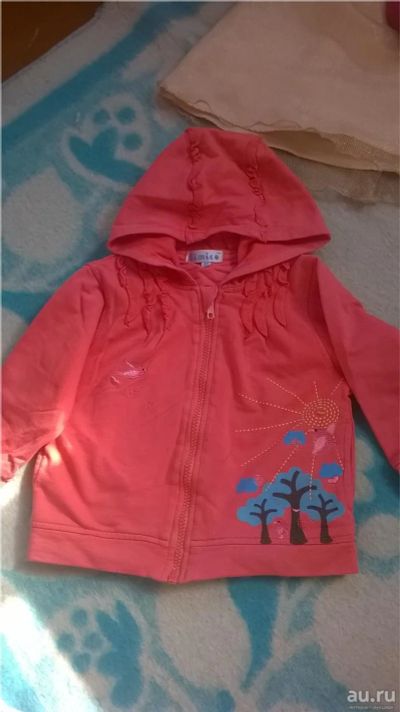 Лот: 9302907. Фото: 1. одежда для девочки. Костюмы, пиджаки, комбинезоны