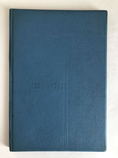 Лот: 23278350. Фото: 1. Donatienne. Rene Bazin. 1903 г... Другое (литература, книги)