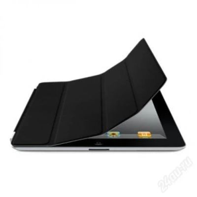 Лот: 2523639. Фото: 1. Чехол (Smart Cover) iPad 2/3/4... Чехлы, бамперы