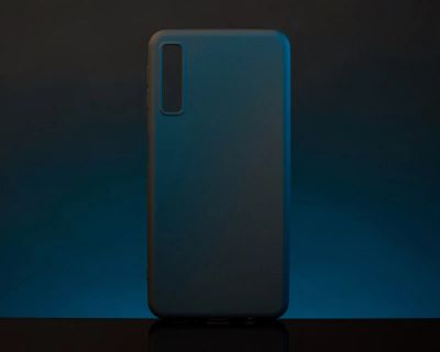Лот: 19913034. Фото: 1. Кейс X-Level Fib Color для Samsung... Чехлы, бамперы