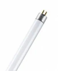 Лот: 14332344. Фото: 1. Лампа люм. L 36W/765 G13 OSRAM. Лампочки